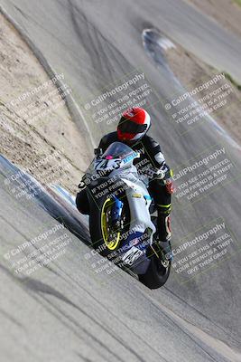 media/Sep-09-2023-Pacific Track Time (Sat) [[fbcde68839]]/A Group/2pm (Off Ramp)/